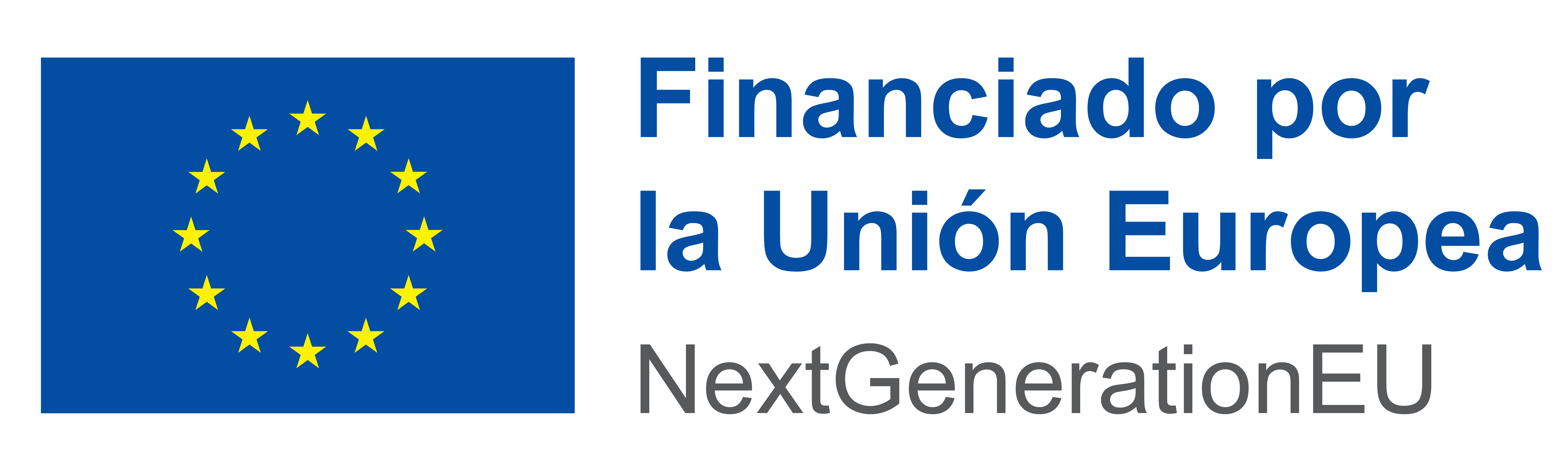 Programa Next Generation EU