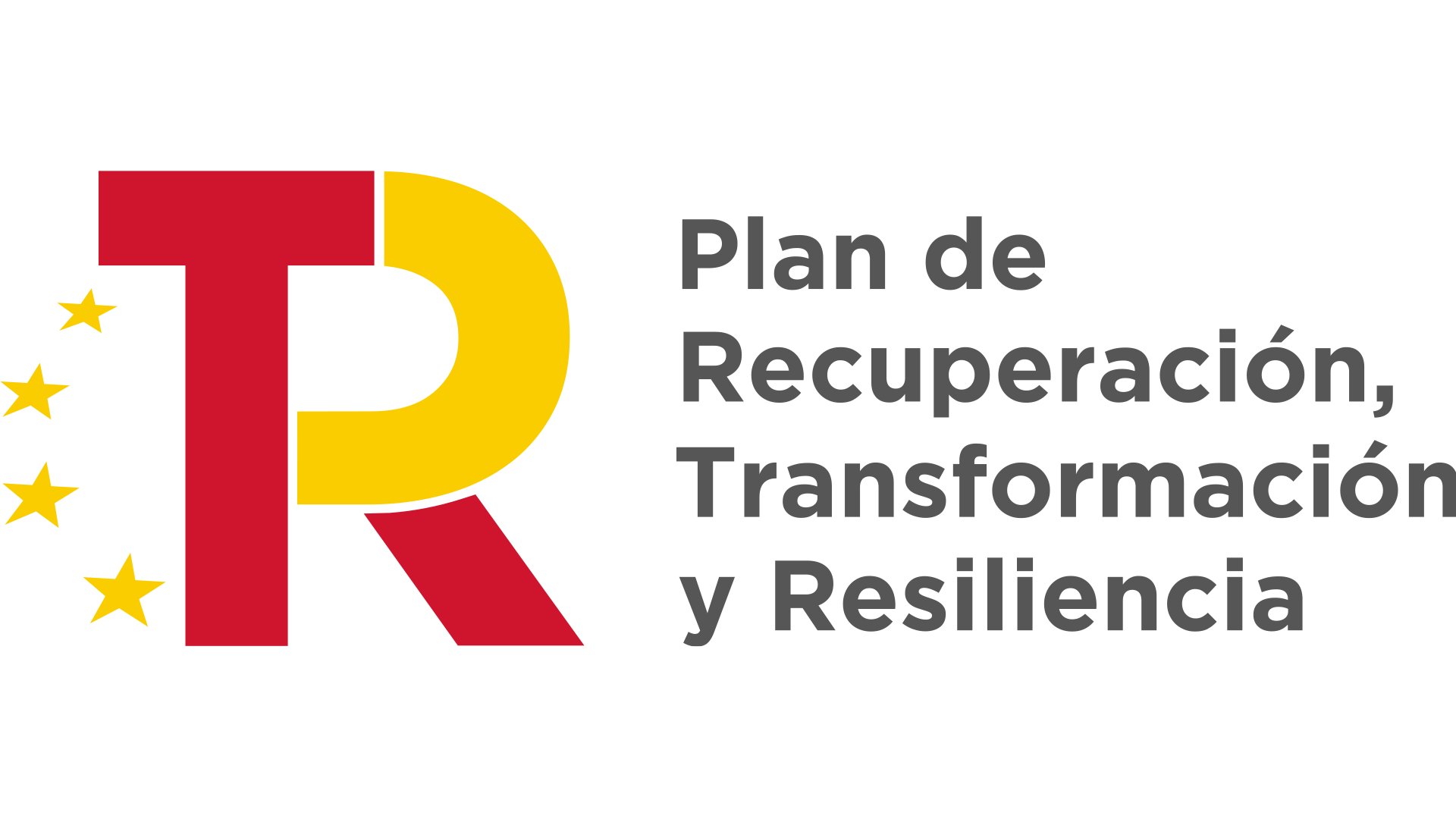 Plan de Recuperación, Transformación y Resilencia